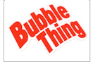 bubble thing 1